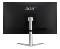 Acer Aspire C24 R5-7520U/8GB/512/Win11 - 1311473 - zdjęcie 5